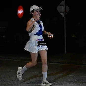 Runner Photo 7455361