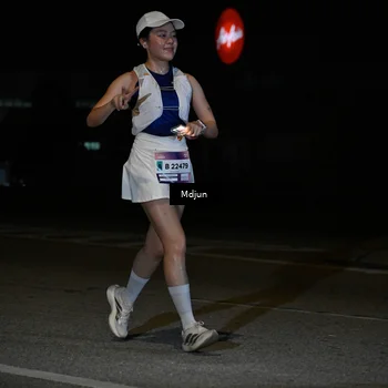 Runner Photo 7455362