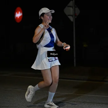 Runner Photo 7455363