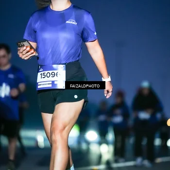 Runner Photo 7455371