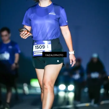 Runner Photo 7455372