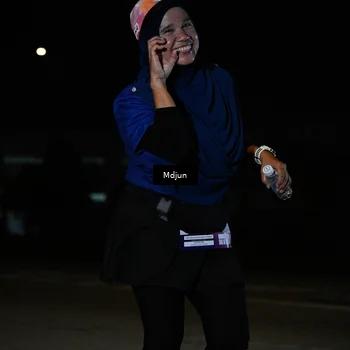 Runner Photo 7455373