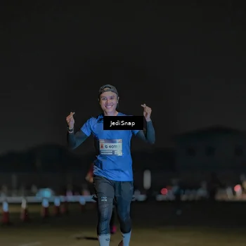 Runner Photo 7455375