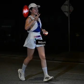 Runner Photo 7455378