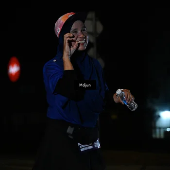 Runner Photo 7455386