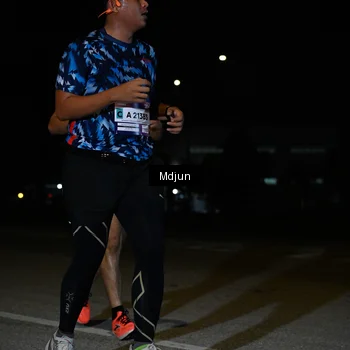 Runner Photo 7455387