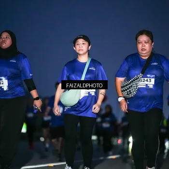 Runner Photo 7455388