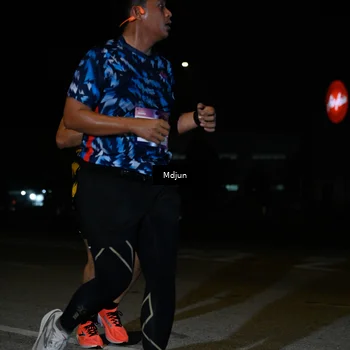 Runner Photo 7455398
