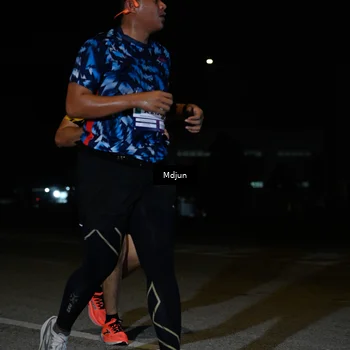 Runner Photo 7455400