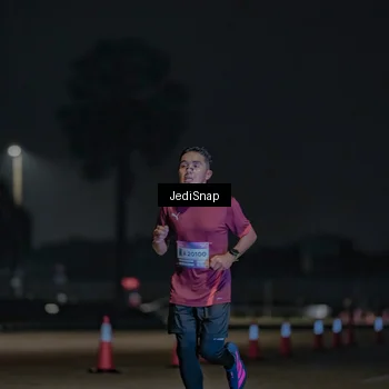 Runner Photo 7455401