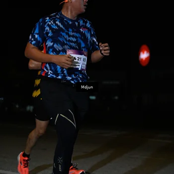 Runner Photo 7455403