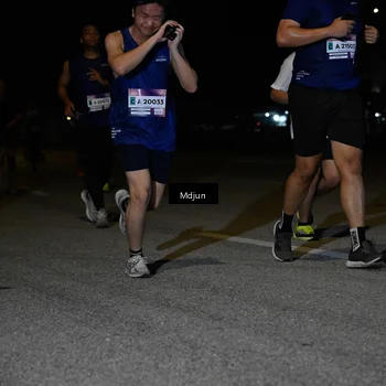 Runner Photo 7455408