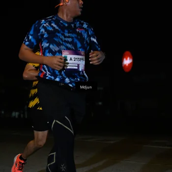 Runner Photo 7455409