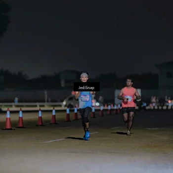 Runner Photo 7455410