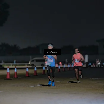 Runner Photo 7455411