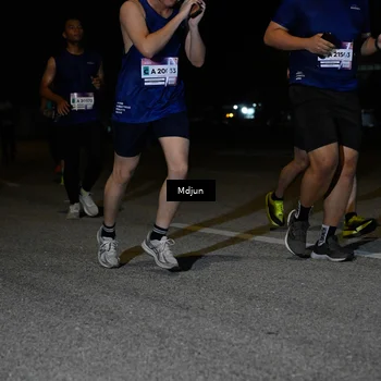 Runner Photo 7455414