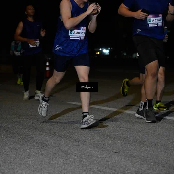 Runner Photo 7455415