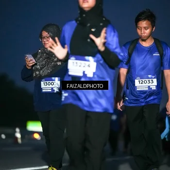 Runner Photo 7455416