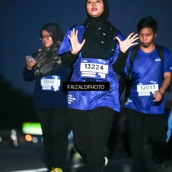Runner Photo 7455419
