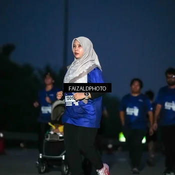 Runner Photo 7455421