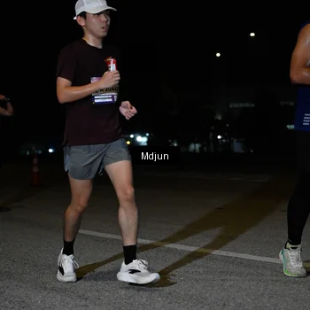 Runner Photo 7455437
