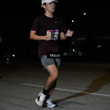 Runner Photo 7455449