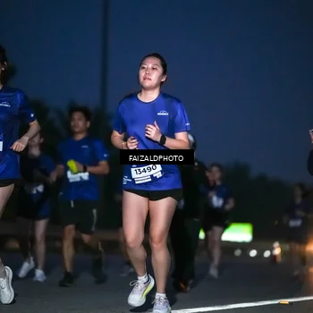 Runner Photo 7455454