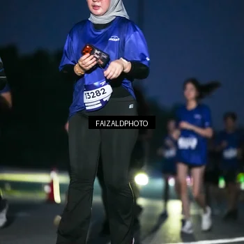 Runner Photo 7455455