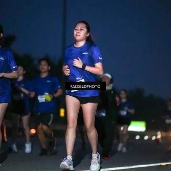 Runner Photo 7455456