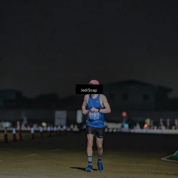Runner Photo 7455462