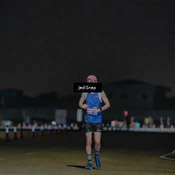 Runner Photo 7455463