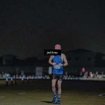 Runner Photo 7455469