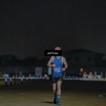 Runner Photo 7455470