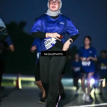 Runner Photo 7455472