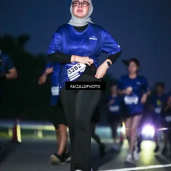Runner Photo 7455474