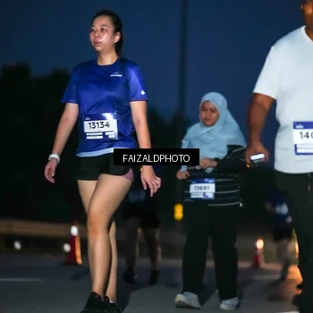 Runner Photo 7455476