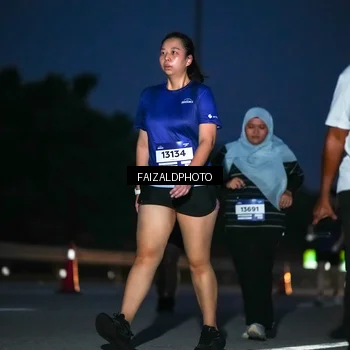 Runner Photo 7455486
