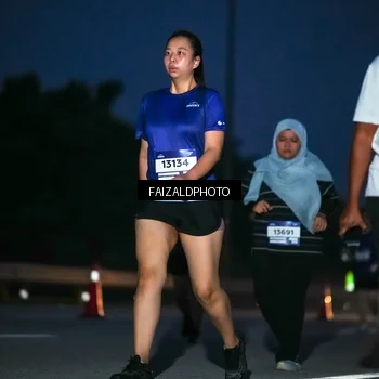 Runner Photo 7455488