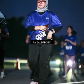 Runner Photo 7455489