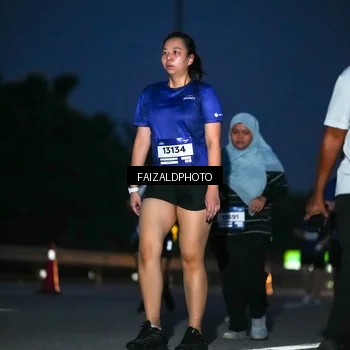 Runner Photo 7455496