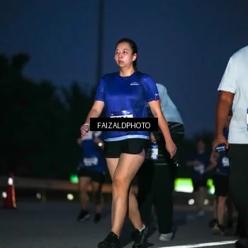 Runner Photo 7455497