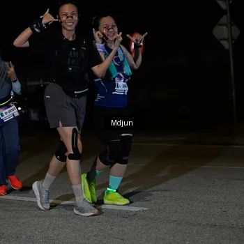 Runner Photo 7455506