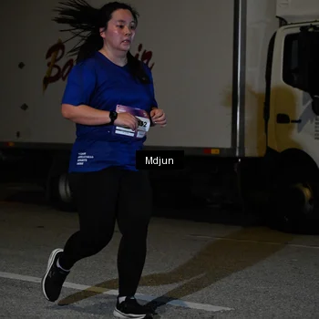 Runner Photo 7455507