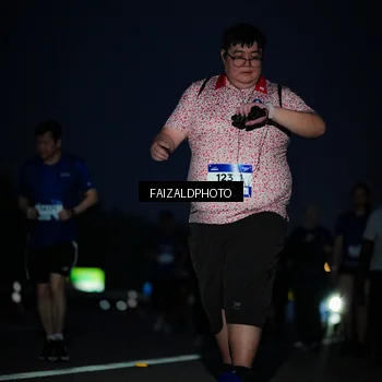Runner Photo 7455508