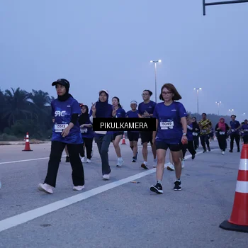Runner Photo 7455509