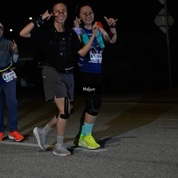 Runner Photo 7455514