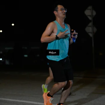 Runner Photo 7455537