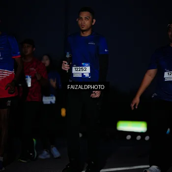 Runner Photo 7455560