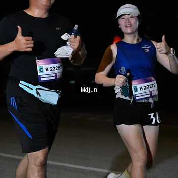 Runner Photo 7455561