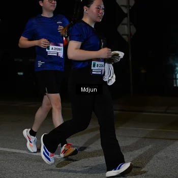 Runner Photo 7455562